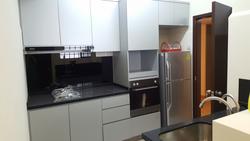 International Plaza (D2), Apartment #136944172